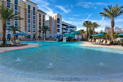 home2 suites|Home2 Suites by Hilton Orlando Flamingo Crossings.